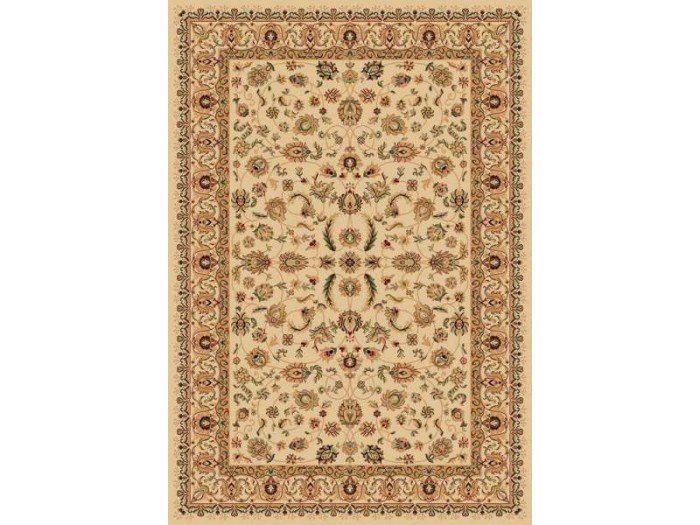 Вълнен Килим 2552-100 / Нобилити /